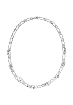 Diesel colier imagine