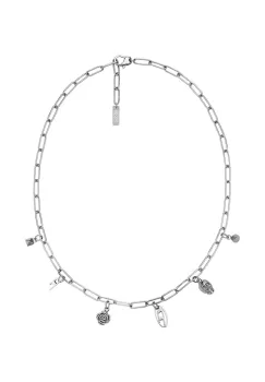 Diesel colier imagine