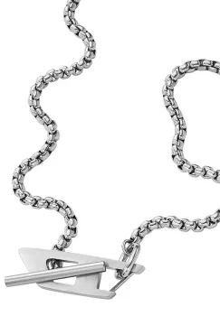 Diesel colier imagine