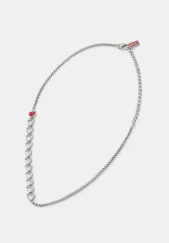 Diesel colier pentru femei, din otel inoxidabil imagine