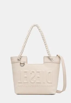 Diesel geanta femeiasca imagine