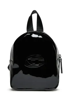 Diesel ghiozdan copii WENGLY BAGS imagine