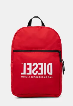 Diesel ghiozdan copii WISDEL BAGS imagine