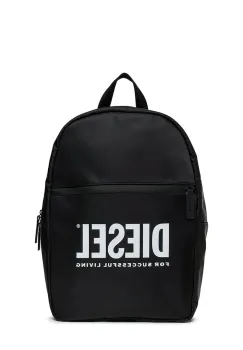 Diesel ghiozdan copii WISDEL BAGS imagine