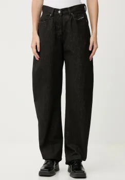 Diesel jeans 1974 D-ELLZ L.32 imagine