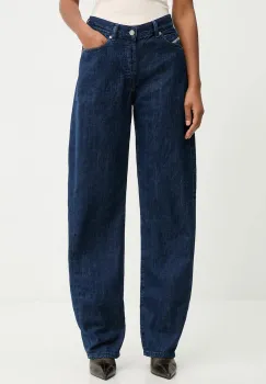 Diesel jeans 1974 D-ELLZ L.32 imagine