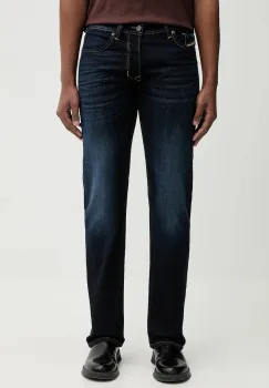 Diesel jeans 1985 LARKEEL L.32 00C06Q.009ZS imagine