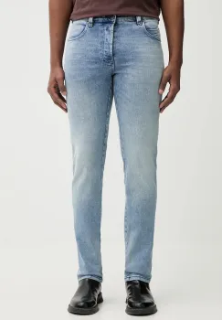 Diesel jeans 1993 D-VYL L.32 A15797.0DBDV imagine