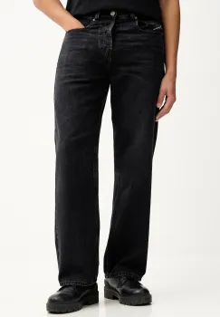 Diesel jeans 2001 D-MACRO L.32 A11598.09P09 imagine