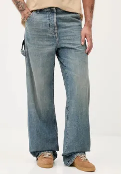 Diesel jeans D-LIVERY-W L.32 A19266.068SK imagine