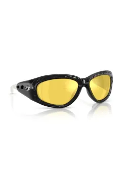 Diesel ochelari de soare imagine