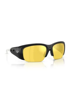 Diesel ochelari de soare imagine