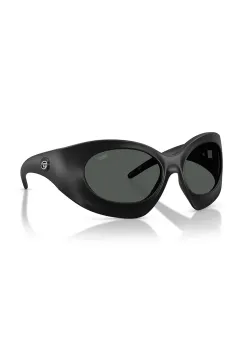 Diesel ochelari de soare pentru femei imagine