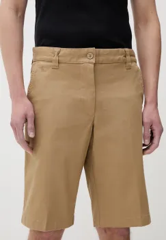Diesel pantaloni scurti chinos pentru barbati imagine