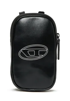 Diesel poseta fete WINTY BAGS imagine