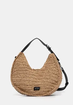 DKNY geanta crossbody femei imagine