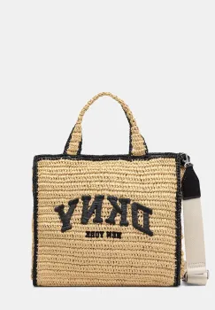 DKNY geanta pentru femei imagine