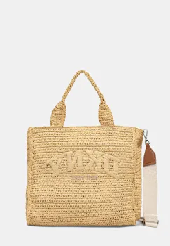 DKNY geanta pentru femei imagine