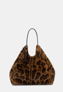 DKNY geanta shopper pentru femei PAULA imagine