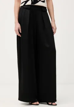Dkny pantaloni imagine