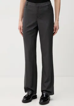 Dkny pantaloni imagine