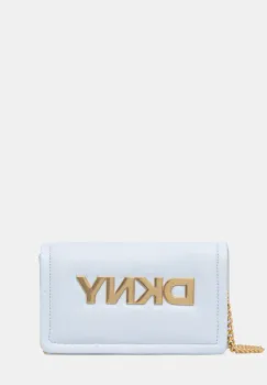 Dkny poseta de piele R44GKB74 imagine