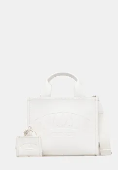 Dkny poseta HADLEE culoarea negru, R53AAC80 imagine