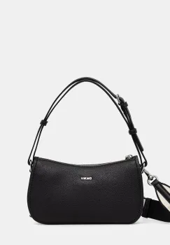 Dkny poseta NESSA imagine