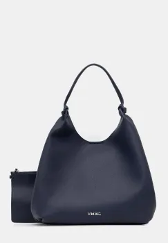 Dkny poseta PAULA COMMUTER TOTE imagine