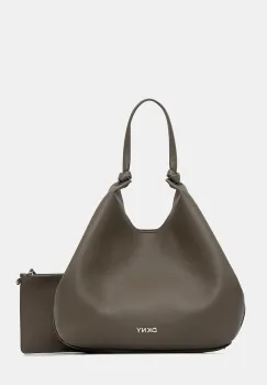 Dkny poseta PAULA COMMUTER TOTE imagine