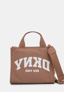 Dkny poseta R41AOC80 imagine