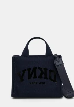 Dkny poseta R41AOC80 imagine