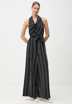 Dkny salopeta imagine