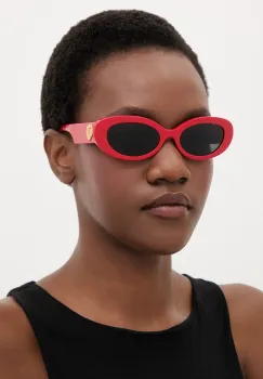 Dolce & Gabbana ochelari de soare de dama imagine