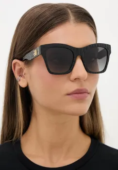 Dolce & Gabbana ochelari de soare de dama imagine