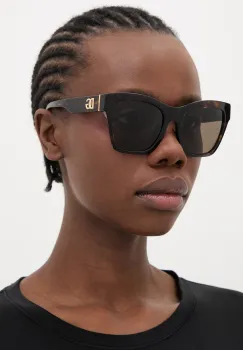 Dolce & Gabbana ochelari de soare de dama imagine