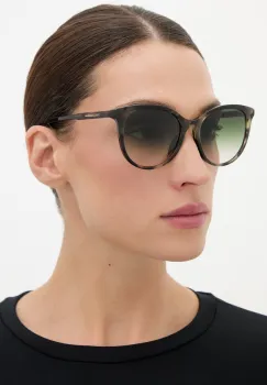 Dolce & Gabbana ochelari de soare pentru femei imagine