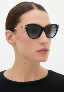 Dolce & Gabbana ochelari de soare pentru femei imagine