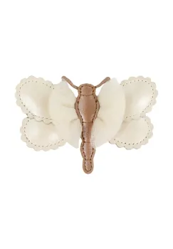 Donsje clama de par copii Alja Clip Shimmer Libelle 6027604 imagine