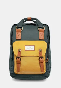 Doughnut - Rucsac Macaroon imagine