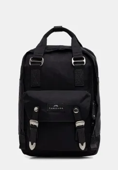 Doughnut rucsac Macaroon The Mystic Club II Series 16L imagine