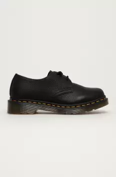 Dr. Martens - Pantof 1461 imagine
