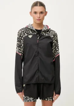 Dynafit geaca sport femei TRAIL WIND imagine