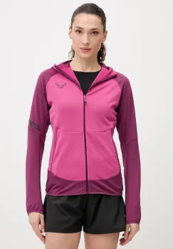 Dynafit hanorac in aer liber Transalper Light imagine