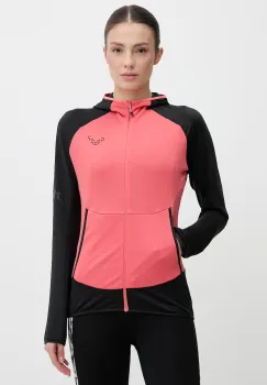 Dynafit hanorac in aer liber Transalper Light imagine