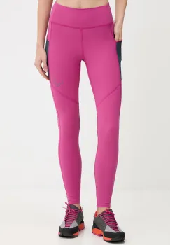 Dynafit leggins de antrenament ULTRA imagine
