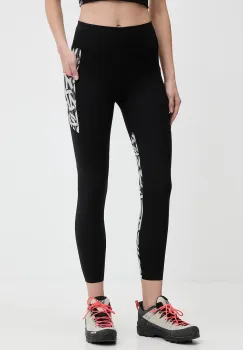 Dynafit leggins sport imagine