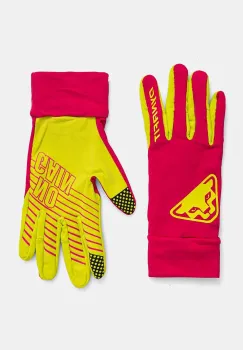 Dynafit manusi Upcycled Light culoarea roz, 08.0000071852 imagine