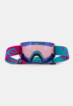 Dynafit ochelari de schi Speed 80.000.049.917 imagine