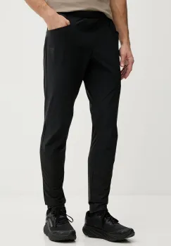 Dynafit pantaloni de trekking barbati TRAVERSE imagine